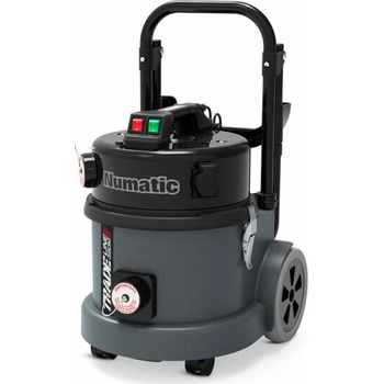 Numatic TEM 390A