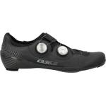 Q36.5 Обувки за шосеен велосипед Q36.5 Unique Pro Cycling shoes - Black - размер 41 (EU) (036-1252-0117)