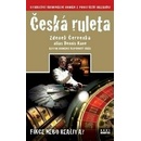 Česká ruleta