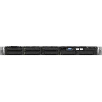 Image 1 of Intel R2308WFTZSR