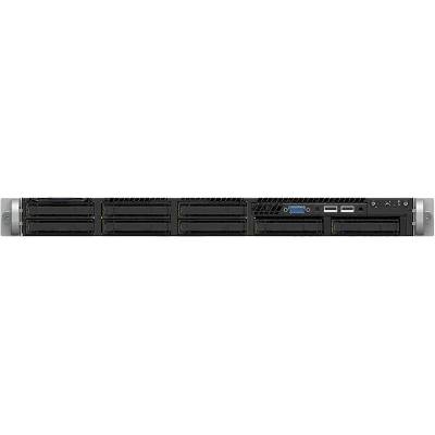 Intel R2308WFTZSR