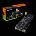 Gigabyte GeForce RTX 5070 WINDFORCE OC SFF 12G - graphics card - GeForce RTX 5070 - 12 GB