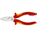 Knipex 0826145T