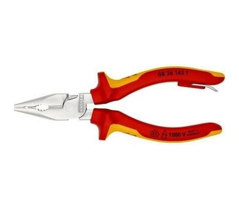 Knipex 0826145T
