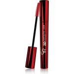 Golden rose Спирала 3D Fantastic lash mascara, 10 ml (3018022)