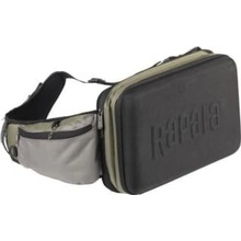 Rapala Brašna Sling Bag Big