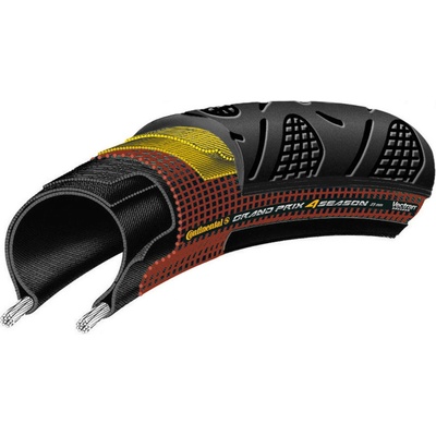 Continental Grand Prix 4-season 32-622 kevlar