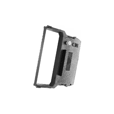 Compatible Лента за Citizen DP 600 (лилава)