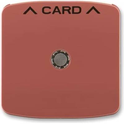 ABB 3559A-A00700 R2