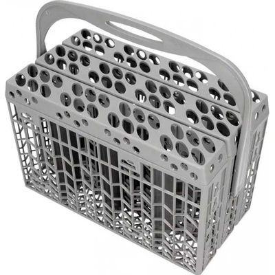 GORENJE GOR148677 – Zboží Mobilmania