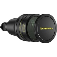 Freewell Teleobjektiv 3x 17 mm