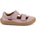Froddo Barefoot sandal Pink Размер на обувките (ЕС): 32 / Цвят: розов