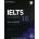 IELTS 16 Academic Student's Book with Answers