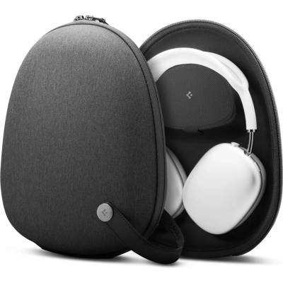 SPIGEN klasden калъф за apple airpods max въглен сив (afa02996)