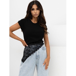 Rue Paris Дамска тениска модел 228681 Rue Paris