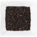 Unique Tea Čaj Kenya GFOP1 MARINYN černý čaj 50 g 100 g