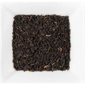 Unique Tea Čaj Kenya GFOP1 MARINYN černý čaj 50 g 100 g