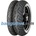 Continental ContiRoadAttack 3 CR ( 110/80 ZR18 TL 58V M/C, Предно колело )
