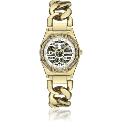 Walter Bach WEA-5618GQ