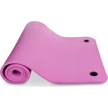 SEDCO NBR YOGA MAT