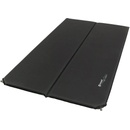 Outwell Sleepin Double 5.0