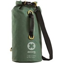 X-elements Expedition 2.0 60 l