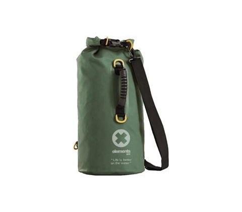 X-elements Expedition 2.0 40 l