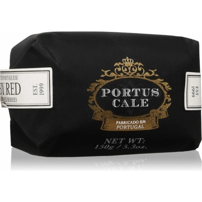 Castelbel Portus Cale mýdlo 150 g