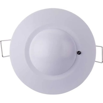 Image 1 of EMOS G1190