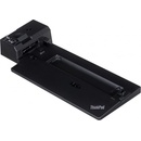 Lenovo ThinkPad Basic Dock 90W 40AG0090EU
