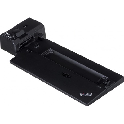 Lenovo ThinkPad Basic Dock 90W 40AG0090EU