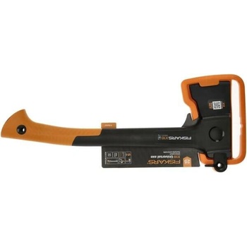 Fiskars 1069103