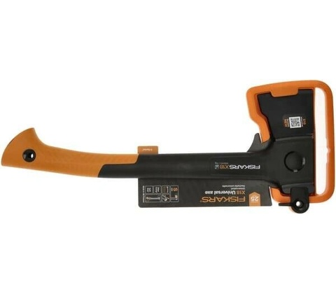 Fiskars 1069103