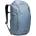 Thule Chasm Pond 26 l