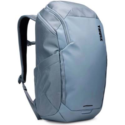 Thule Chasm Pond 26 l