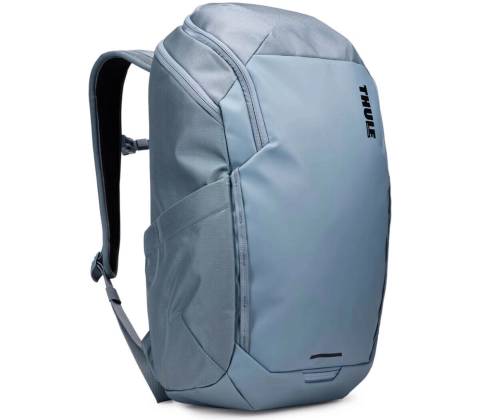 Thule Chasm Pond 26 l