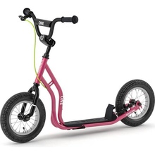 Yedoo One Pink