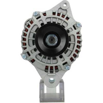 Alternátor Mitsubishi 120A A3TA4298 +Line