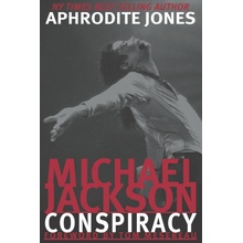 Michael Jackson Conspiracy