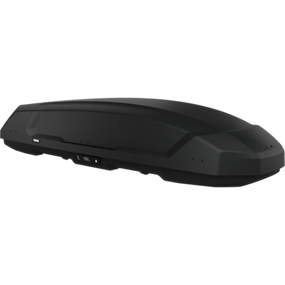 Thule Force 3 XXL Sport