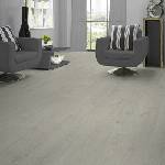 KRONOTEX Ламиниран паркет 10 mm AMAZONE D 3597 ER - V4 - Timeless Oak Beige (D 3597)