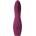 Dame Products Dip Basic Vibrator Plum