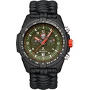 Luminox 3797.KM