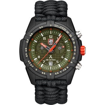 Luminox 3797.KM