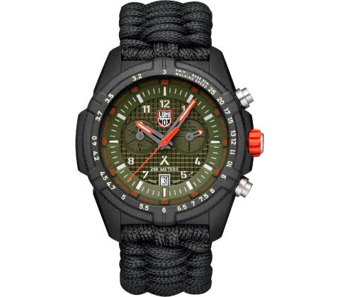 Luminox 3797.KM
