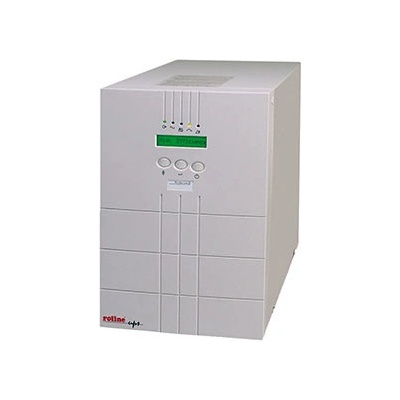 Roline Online ProSecure II 2000 19.40.1084
