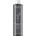 MÁDARA Cosmetics Clarifying Toner 200 ml