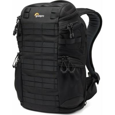 Lowepro ProTactic BP 350 AW III