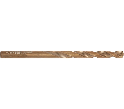 Milwaukee 4932363268