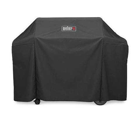 Weber 7135